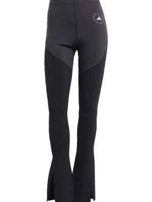Foto van product Tights Adidas by Stella McCartney zwart