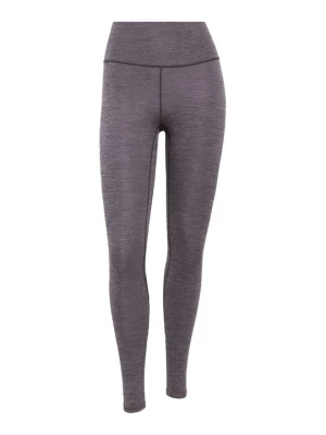 Foto van product Tights Adidas donkerbruin