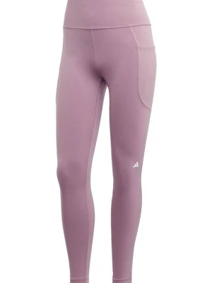 Foto van product Tights Adidas donkerroze