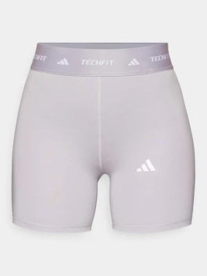 Foto van product Tights Adidas grijs