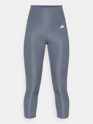 Foto van product Tights Adidas grijs