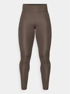 Foto van product Tights Adidas olijfgroen