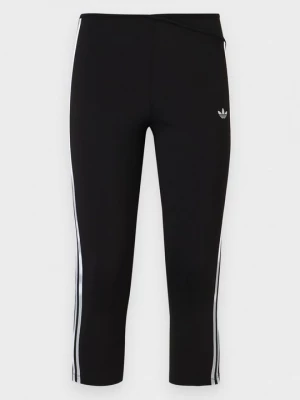Foto van product Tights adidas Originals zwart