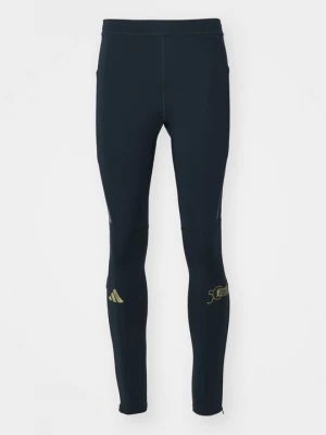 Foto van product Tights Adidas petrol