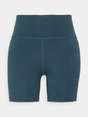 Foto van product Tights Adidas petrol