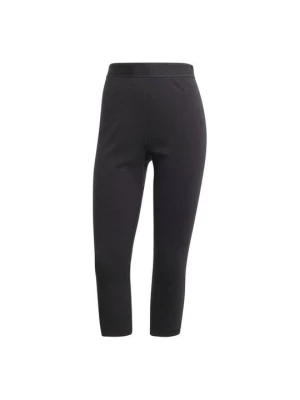 Foto van product Tights Adidas Terrex zwart