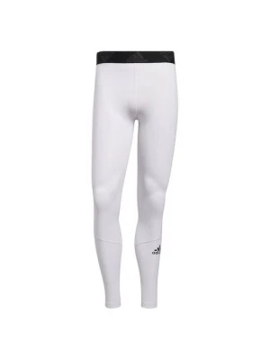 Foto van product Tights Adidas wit