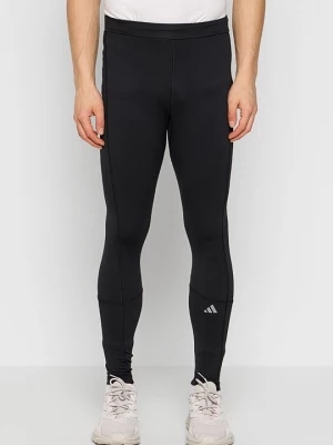 Foto van product Tights Adidas zwart