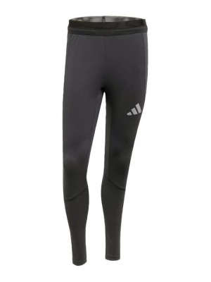 Foto van product Tights Adidas zwart