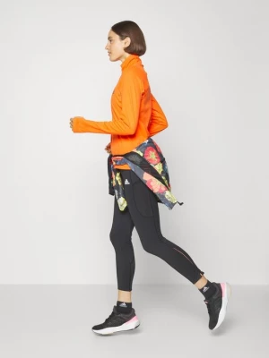 Foto van product Tights Adidas zwart