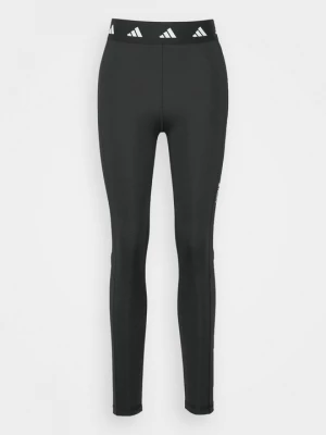 Foto van product Tights Adidas zwart