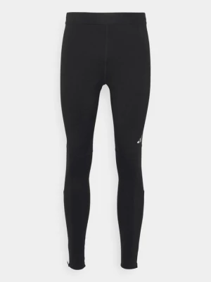 Foto van product Tights Adidas zwart