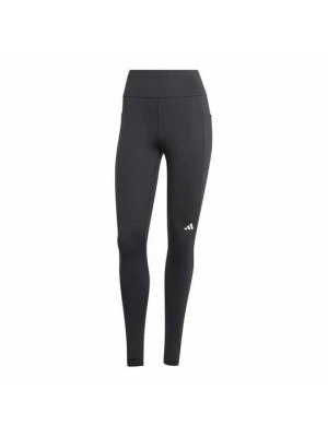Foto van product Tights Adidas zwart