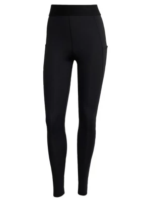 Foto van product Tights Adidas zwart