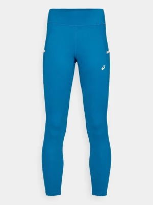 Foto van product Tights Asics donkerblauw