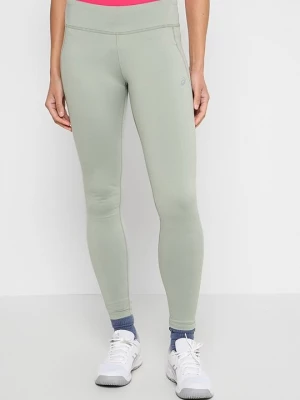 Foto van product Tights Asics grijs