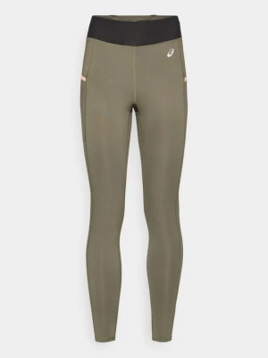 Foto van product Tights Asics groen