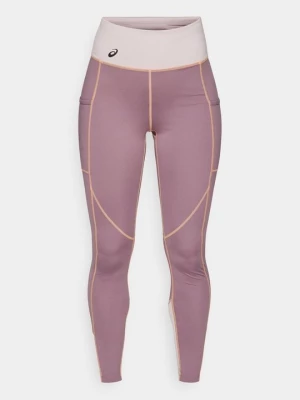 Foto van product Tights Asics lila