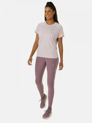 Foto van product Tights Asics mauve