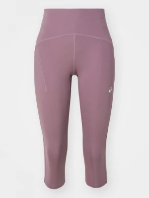Foto van product Tights Asics mauve