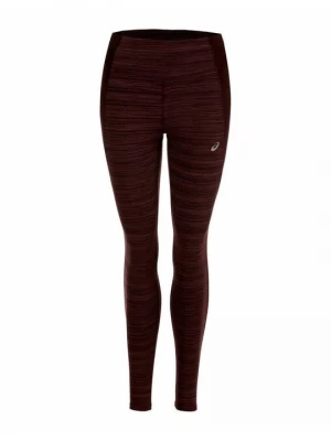 Foto van product Tights Asics paars