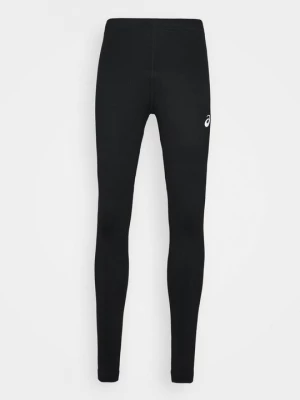 Foto van product Tights Asics zwart