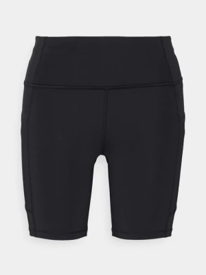 Foto van product Tights Athleta zwart