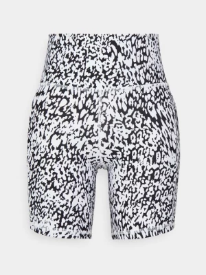 Foto van product Tights Athleta zwart