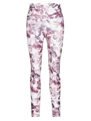 Foto van product Tights Balance