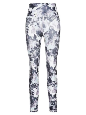 Foto van product Tights Balance donkerblauw