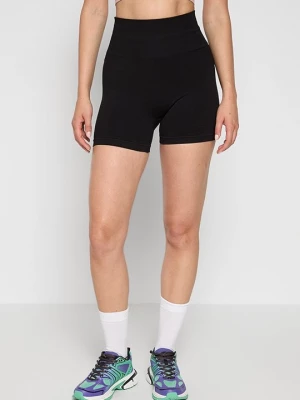 Foto van product Tights Balr. zwart