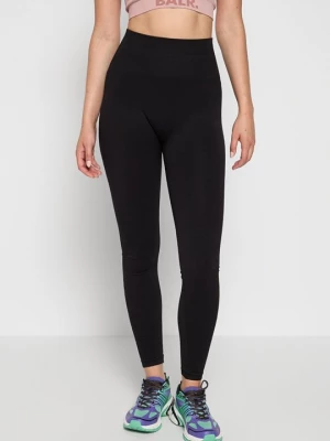 Foto van product Tights Balr. zwart