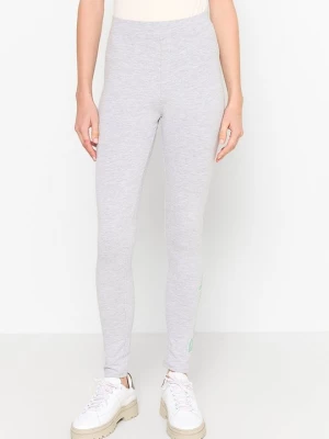 Foto van product Tights Bench grijs