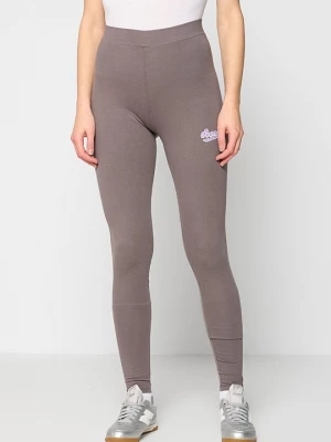 Foto van product Tights Bench grijs