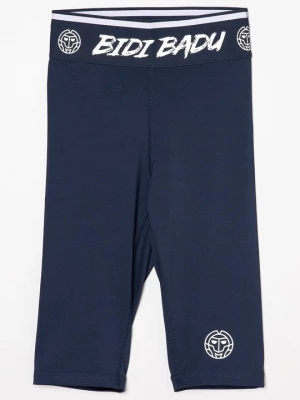 Foto van product Tights BIDI BADU donkerblauw