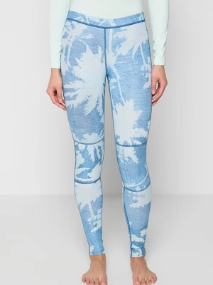 Foto van product Tights Billabong blauw