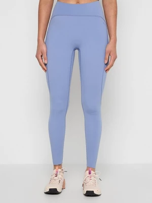 Foto van product Tights Björn Borg blauw