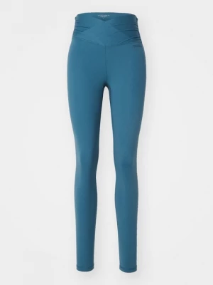 Foto van product Tights Björn Borg blauw