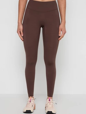 Foto van product Tights Björn Borg bruin