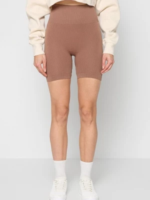 Foto van product Tights Björn Borg bruin
