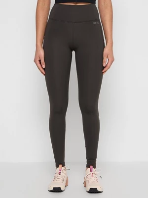 Foto van product Tights Björn Borg grijs