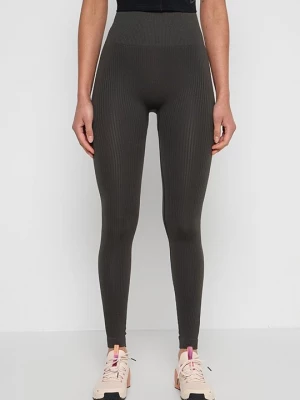 Foto van product Tights Björn Borg grijs