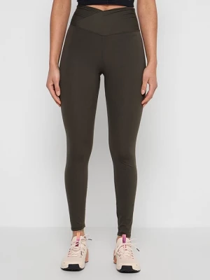 Foto van product Tights Björn Borg grijs