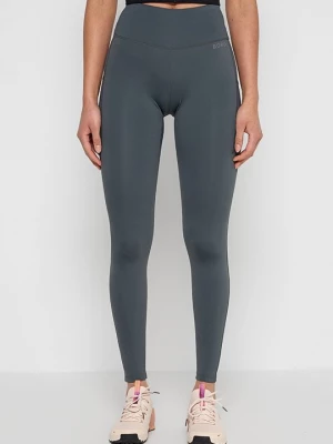 Foto van product Tights Björn Borg groen