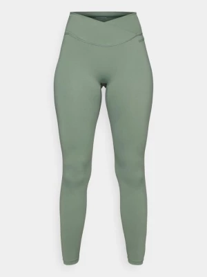 Foto van product Tights Björn Borg groen gemêleerd
