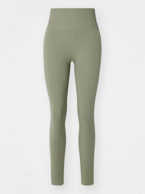 Foto van product Tights Björn Borg kaki