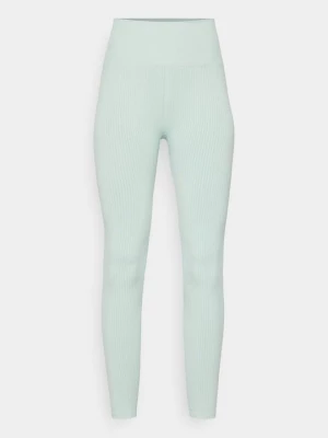 Foto van product Tights Björn Borg lichtblauw