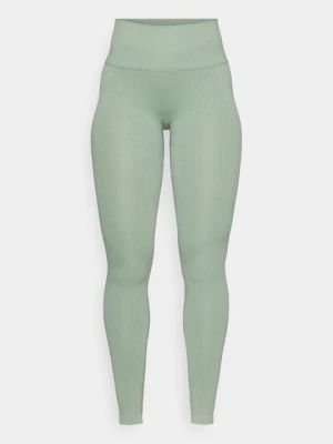 Foto van product Tights Björn Borg lichtgroen