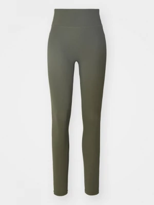 Foto van product Tights Björn Borg olijfgroen