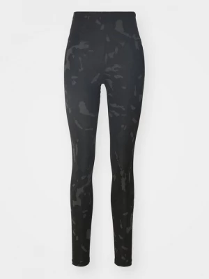 Foto van product Tights Björn Borg zwart